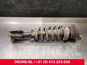 Nissan Primastar Schokdemperpoot rechts-voor O84725 foto 3