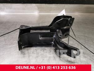 Volvo V60 Radiateurbalk O84728 foto 2