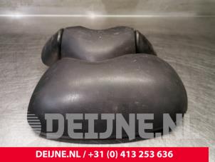 Opel Vivaro Wing mirror, left O84773 photo 3