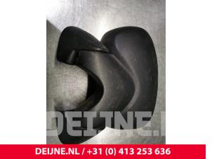 Opel Vivaro Wing mirror, left O84773 photo 2