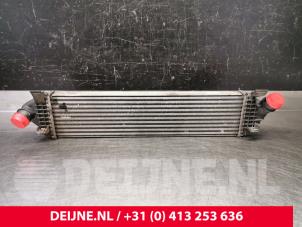 Volvo C30 Intercooler O84778 foto 3