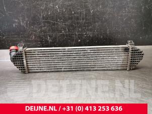 Gebruikte Intercooler Volvo C30 (EK/MK) Prijs € 70,00 Margeregeling aangeboden door van Deijne Onderdelen Uden B.V.