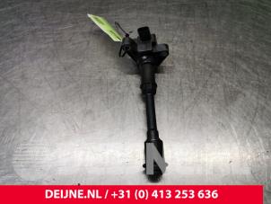 Gebruikte Bobine Volvo V40 (MV) 1.6 T2 GTDi 16V Prijs € 15,00 Margeregeling aangeboden door van Deijne Onderdelen Uden B.V.