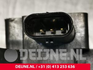 Volvo V40 Ignition coil O84839 photo 3