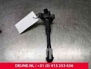 Volvo V40 Ignition coil O84839 photo 2
