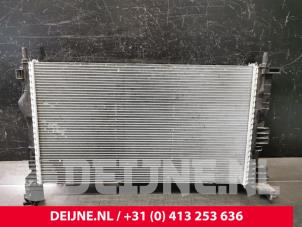 Volvo XC90 Radiateur O84786 foto 2