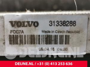 Volvo XC90 Radiateur O84786 foto 3