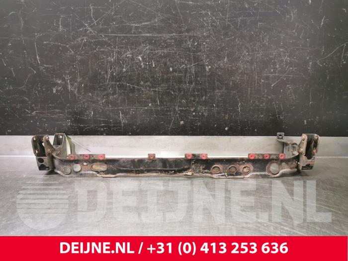 Ford C-Max Radiatorbalken O84895