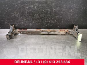 Ford C-Max Radiator bar O84895 photo 2