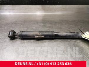 Peugeot 2008 Rear shock absorber, left O84922 photo 2