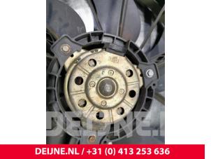 Renault Kangoo Koelvin O84933 foto 3