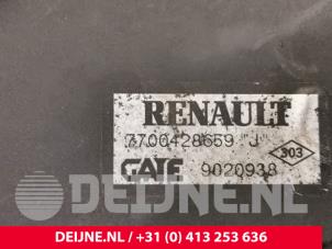 Renault Kangoo Koelvin O84933 foto 2