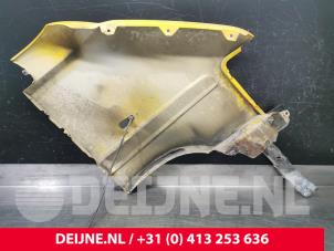 Volkswagen LT Scherm links-voor O84969 foto 2
