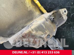 Volkswagen LT Scherm links-voor O84969 foto 3