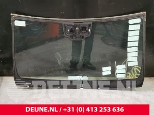 Mercedes GLE Voorruit O85084 foto 3