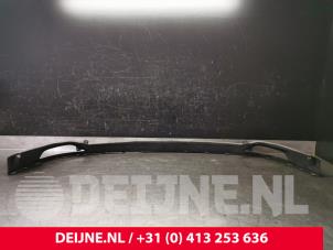 Ford C-Max Spoiler Stoßstange hinten O85105 foto 2