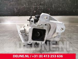 Volvo V60 EGR Klep O85115 foto 2