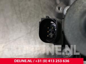 Volvo V60 EGR Klep O85115 foto 4