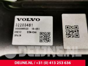 Volvo XC60 Computer Motormanagement O85169 foto 2