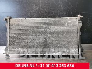 Ford Transit Radiateur O85171 foto 2