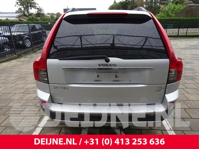 Volvo XC90 Achterklep O85181