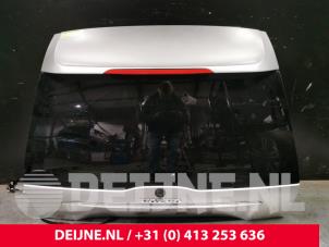 Volvo XC90 Achterklep O85181 foto 2