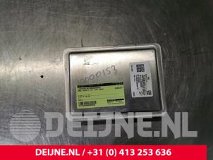 Gebruikte Computer Motormanagement Opel Astra K 1.0 Turbo 12V Prijs € 90,00 Margeregeling aangeboden door van Deijne Onderdelen Uden B.V.