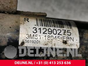 Volvo C30 Schokdemperpoot rechts-voor O85275 foto 2