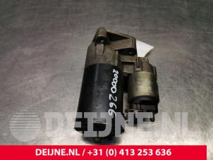 Volvo S40 Anlasser O85276 foto 3