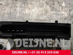 Gebruikte ABS Pomp Iveco New Daily III 35C17,S17 Prijs € 181,50 Inclusief btw aangeboden door van Deijne Onderdelen Uden B.V.