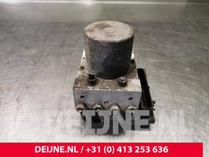 Iveco Daily ABS Pumpe O85296 foto 3
