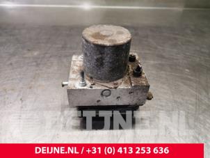 Iveco Daily ABS Pumpe O85296 foto 2