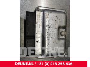 Iveco Daily Computer Automatische Bak O85301 foto 2