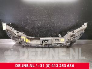 Volvo V50 Frontpaneel O85371 foto 2