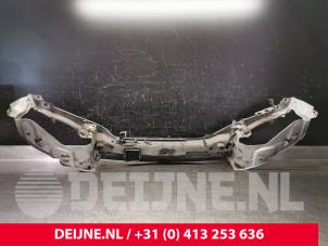 Volvo V50 Frontpaneel O85371 foto 3