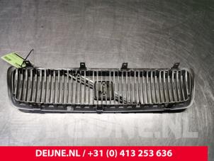 Volvo V70 Grill O85386 foto 2