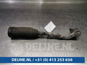 Volvo XC60 Spurstange rechts O85427 foto 2