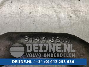 Volvo XC60 Spurstange rechts O85427 foto 3