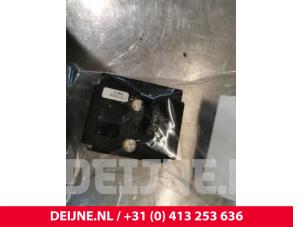 Volvo V50 Licht Schalter O85445 foto 2