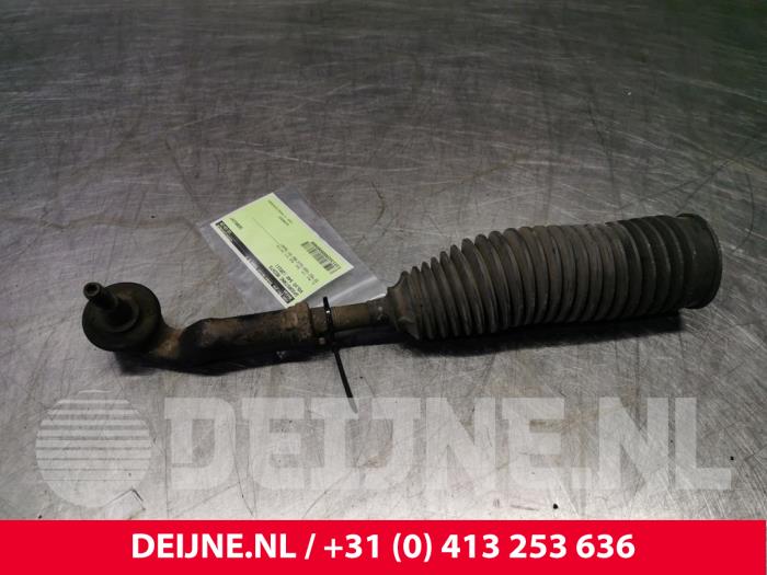 Volvo S40 Spurstange rechts O85469