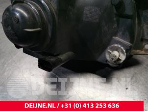 Mitsubishi Canter Fog light, front left O85504 photo 3