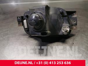 Mitsubishi Canter Fog light, front left O85504 photo 2