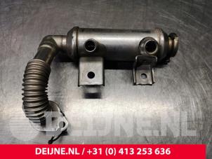 Ford Transit Connect EGR koeler O85527 foto 2