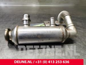 Ford Transit Connect EGR koeler O85527 foto 3