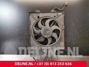 Gebruikte Koelvin Volkswagen Transporter T5 1.9 TDi Prijs € 24,20 Inclusief btw aangeboden door van Deijne Onderdelen Uden B.V.