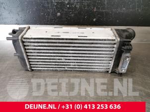 Citroen Berlingo Intercooler O85534 foto 2