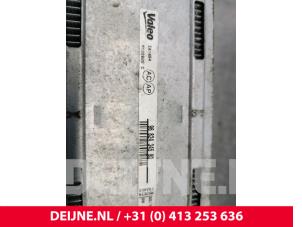 Citroen Berlingo Intercooler O85534 foto 3