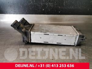 Citroen Berlingo Intercooler O85534 foto 4