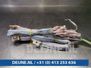 BMW 5-Serie Roof curtain airbag, left O85554 photo 3
