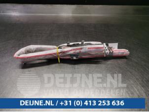 BMW 5-Serie Roof curtain airbag, right O85555 photo 3
